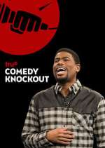 Watch Comedy Knockout Megavideo