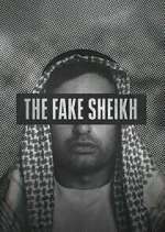 Watch The Fake Sheikh Megavideo
