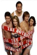 Watch The Hothouse (NZ) Megavideo
