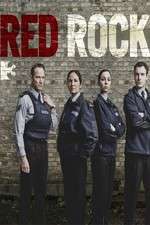 Watch Red Rock Megavideo