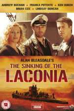 Watch The Sinking of the Laconia Megavideo