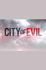 Watch City Of Evil Megavideo