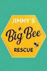 Watch Jimmy\'s Big Bee Rescue Megavideo
