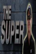 Watch The Super Megavideo