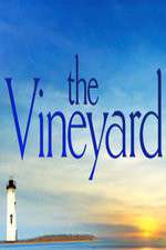 Watch The Vineyard Megavideo