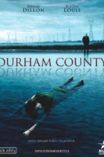 Watch Durham County Megavideo