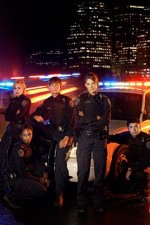 Watch Rookie Blue Megavideo