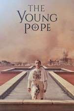 Watch The Young Pope Megavideo