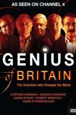 Watch Genius of Britain Megavideo