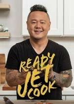 Watch Ready Jet Cook Megavideo