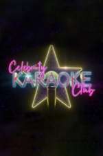 Watch Celebrity Karaoke Club Megavideo