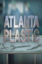 Watch Atlanta Plastic Megavideo