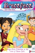 Watch Braceface Megavideo