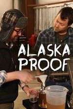 Watch Alaska Proof Megavideo
