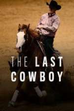 Watch The Last Cowboy Megavideo