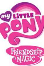 Watch My Little Pony Friendship Is Magic Megavideo