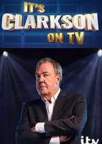 Watch It's Clarkson on TV Megavideo