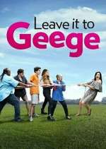 Watch Leave It to Geege Megavideo