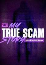 Watch My True Scam Story Megavideo