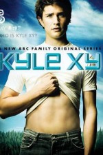 Watch Kyle XY Megavideo
