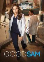 Watch Good Sam Megavideo