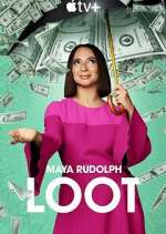 Watch Loot Megavideo