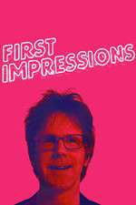 Watch First Impressions Megavideo