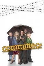 Watch Committed Megavideo