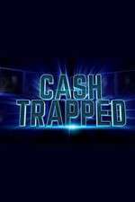 Watch Cash Trapped Megavideo