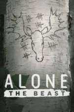 Watch Alone: The Beast Megavideo