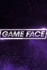 Watch Face Off: Game Face Megavideo