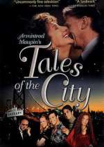 Watch Tales of the City Megavideo