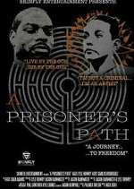 Watch A Prisoner's Path Megavideo