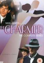 Watch The Charmer Megavideo