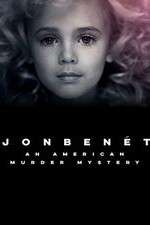 Watch JonBenet An American Murder Mystery Megavideo