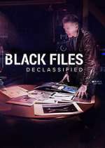 Watch Black Files Declassified Megavideo