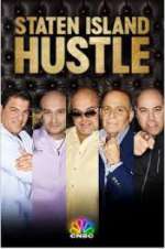 Watch Staten Island Hustle Megavideo