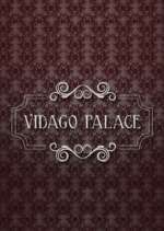Watch Vidago Palace Megavideo