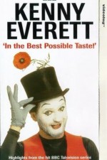 Watch The Kenny Everett Television Show Megavideo