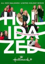 Watch Holidazed Megavideo