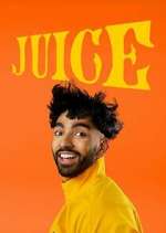 Watch Juice Megavideo