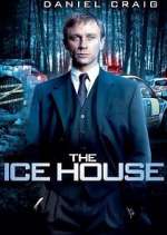 Watch The Ice House Megavideo