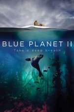 Watch Blue Planet II Megavideo
