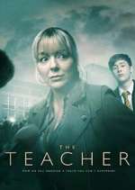 Watch The Teacher Megavideo