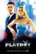Watch The Playboy Club Megavideo