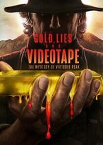 Watch Gold, Lies & Videotape Megavideo