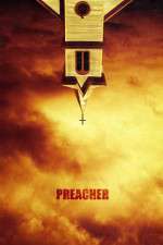 Watch Preacher Megavideo