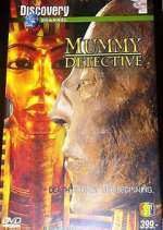 Watch Mummy Detective Megavideo