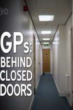 Watch GPs Behind Closed Doors Megavideo