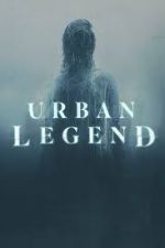 Watch Urban Legend Megavideo